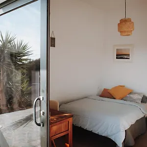 Surf & Yoga Retreats Fuerteventura Roque